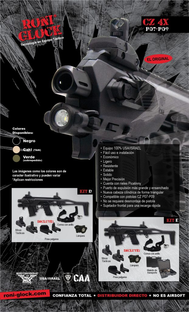 paquete-cz-4x-07-091