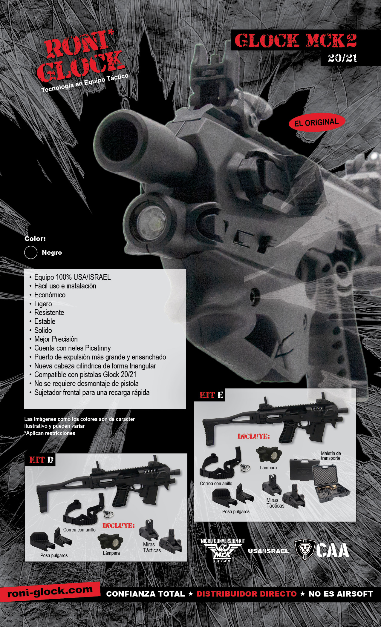 paquete1-glock-MCK2