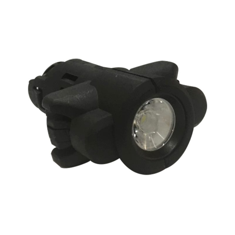 Lámpara para Roni - Image 2