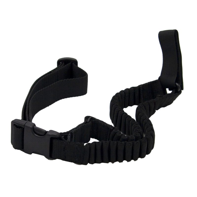 Correa Sling
