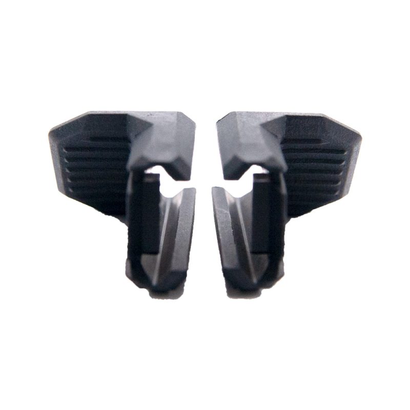 Posadedos (freno pulgar) - Image 5