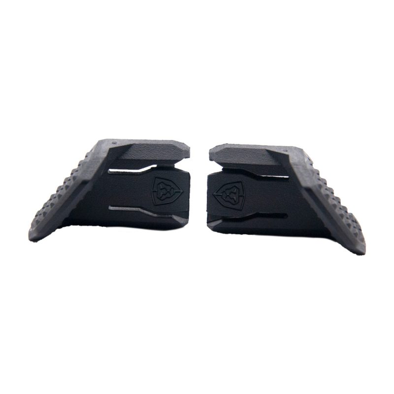 Posadedos (freno pulgar) - Image 4