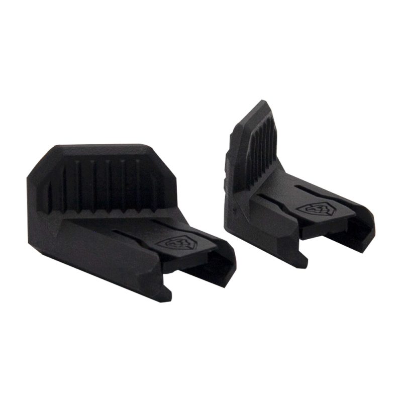 Posadedos (freno pulgar) - Image 3