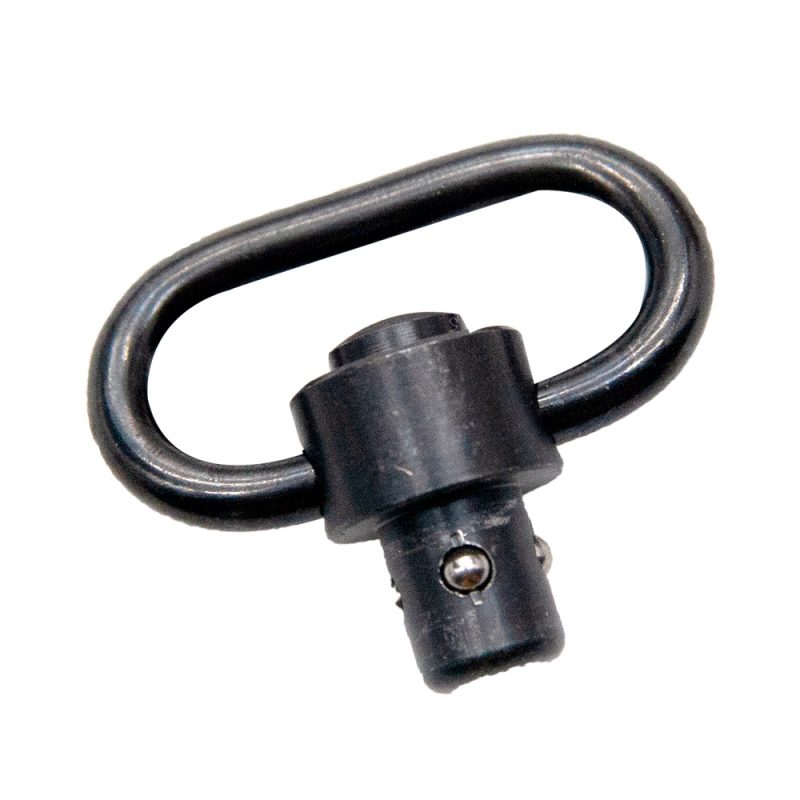 Anillo para Correa tipo Otan