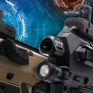 Tienda Productos - Roni-Glock.com