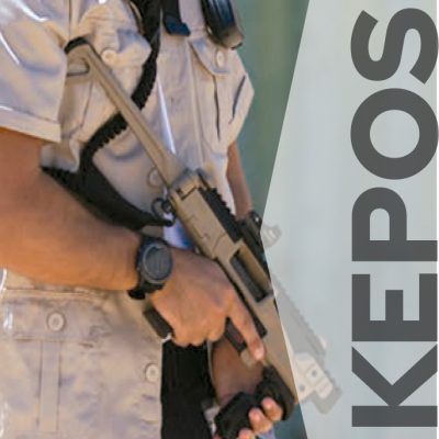 KPOS