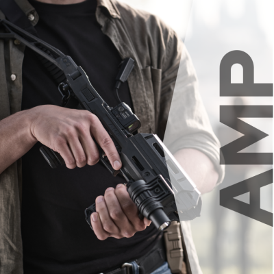 AMP