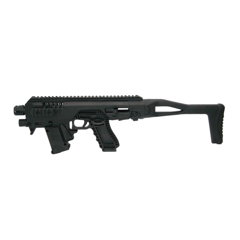 Roni 4X PLUS GLOCK